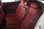 Mazda Club Sport 3 Concept 2013 года